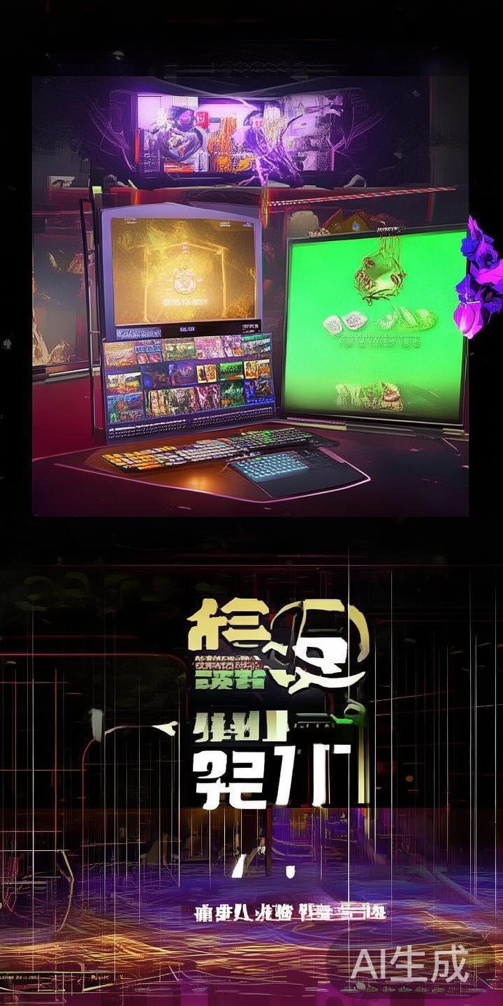 雷竞技是否存在外挂行为?玩家真实体验与鉴别方法全面解析 雷竞技作为一款备受欢迎的线上竞技游戏平台,凭借其丰