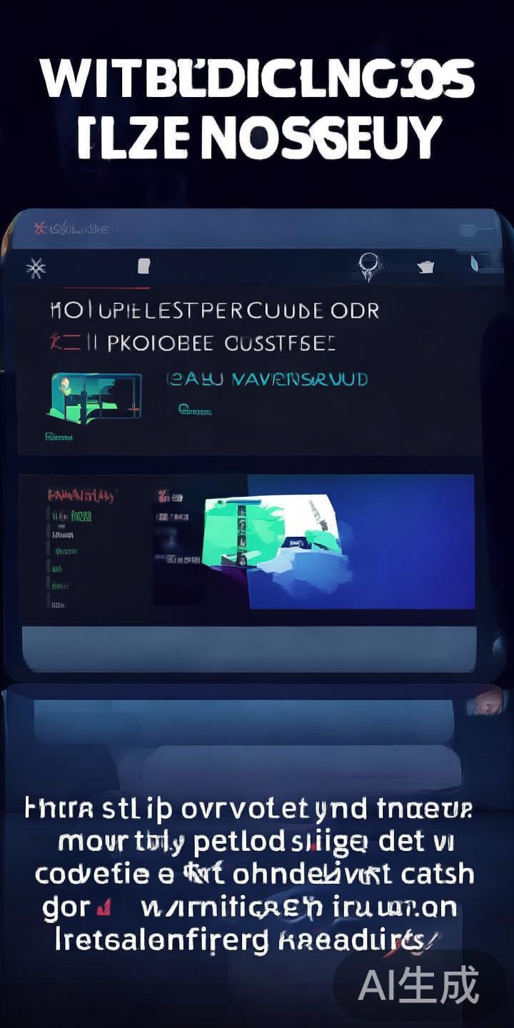 雷竞技平台提现手续费详解及收费标准全面解析 在进行雷竞技平台的提现操作时,许多玩家关心的核心问