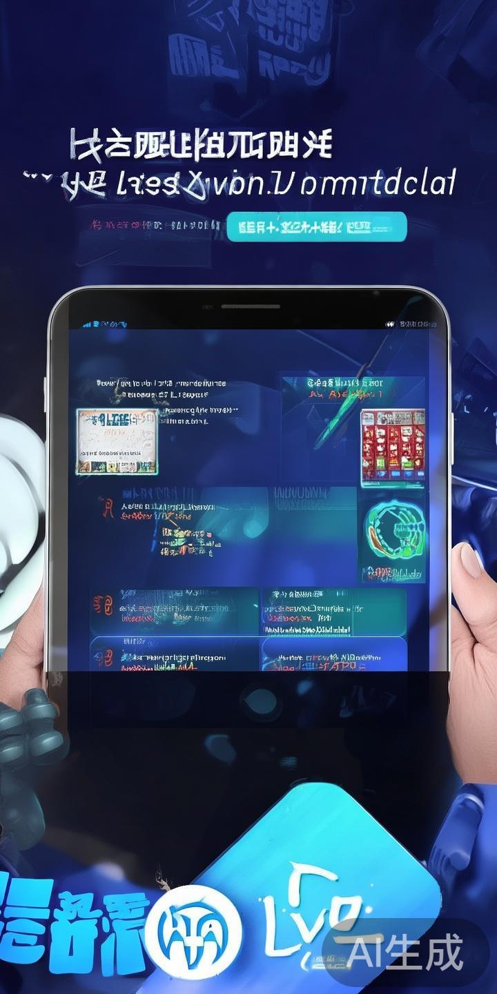 在数字娱乐不断丰富的当下，选择一个安全可靠的游戏平