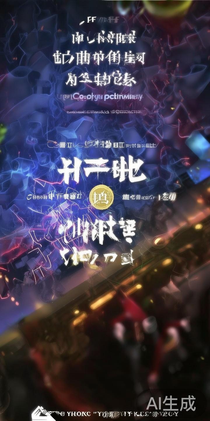 雷竞技作为一款受欢迎的电竞平台，稳定的网络连接是确