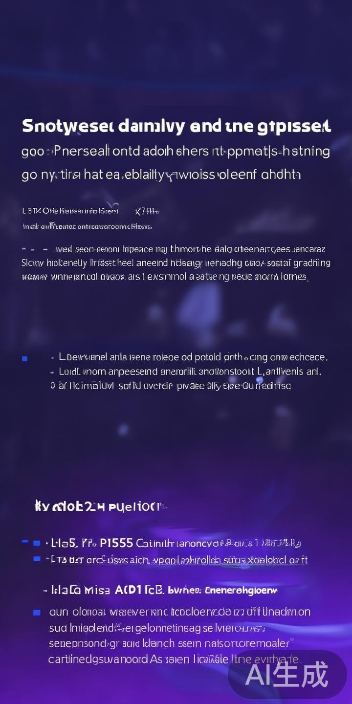 雷竞技网站速度快全天候稳定流畅体验推荐,畅享高效娱乐新体验 在现代游戏中,体验的连续性和稳定性直接影响玩家的满