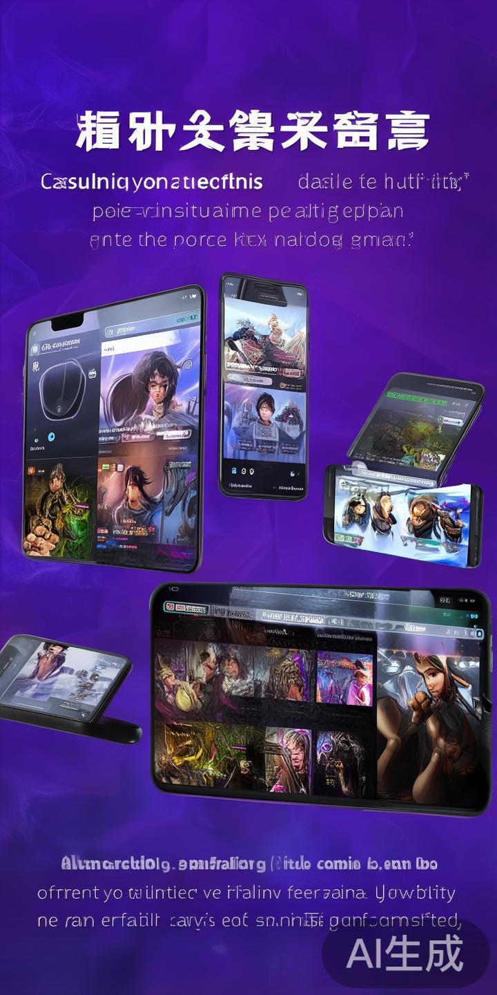 雷竞技官网网站简介:平台特色、安全保障与使用指南 其次,雷竞技注重用户体验的优化,采用简洁明快的界面