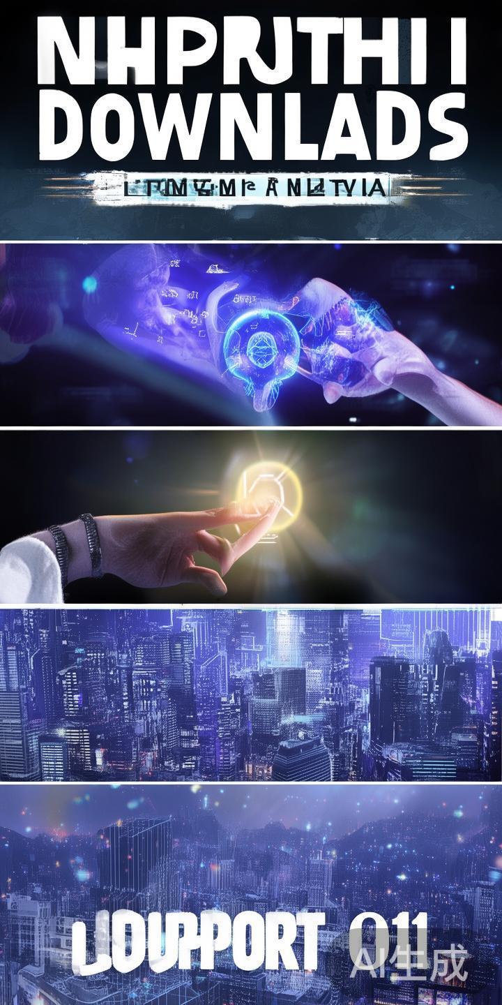 雷竞技游戏下载最佳攻略,轻松畅享精彩电竞娱乐体验全方位指南 在实际过程中,部分玩家可能遇到游戏下载失败、运行不