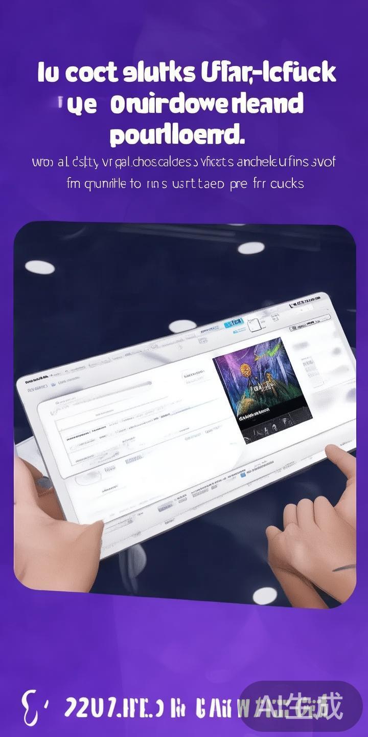 选择官方正版平台是确保安全和体验的前提。大多数平台
