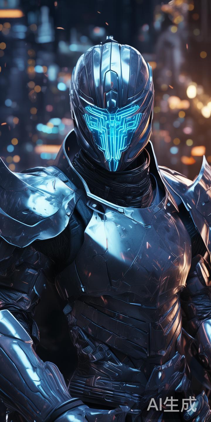 随着网络技术的不断进步，游戏平台面临的安全隐患也在