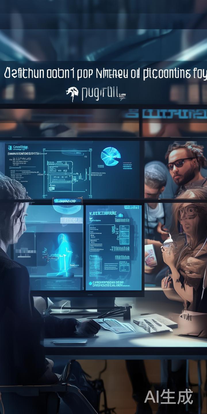 在正式介绍下载流程之前，务必要确保您的设备符合平台