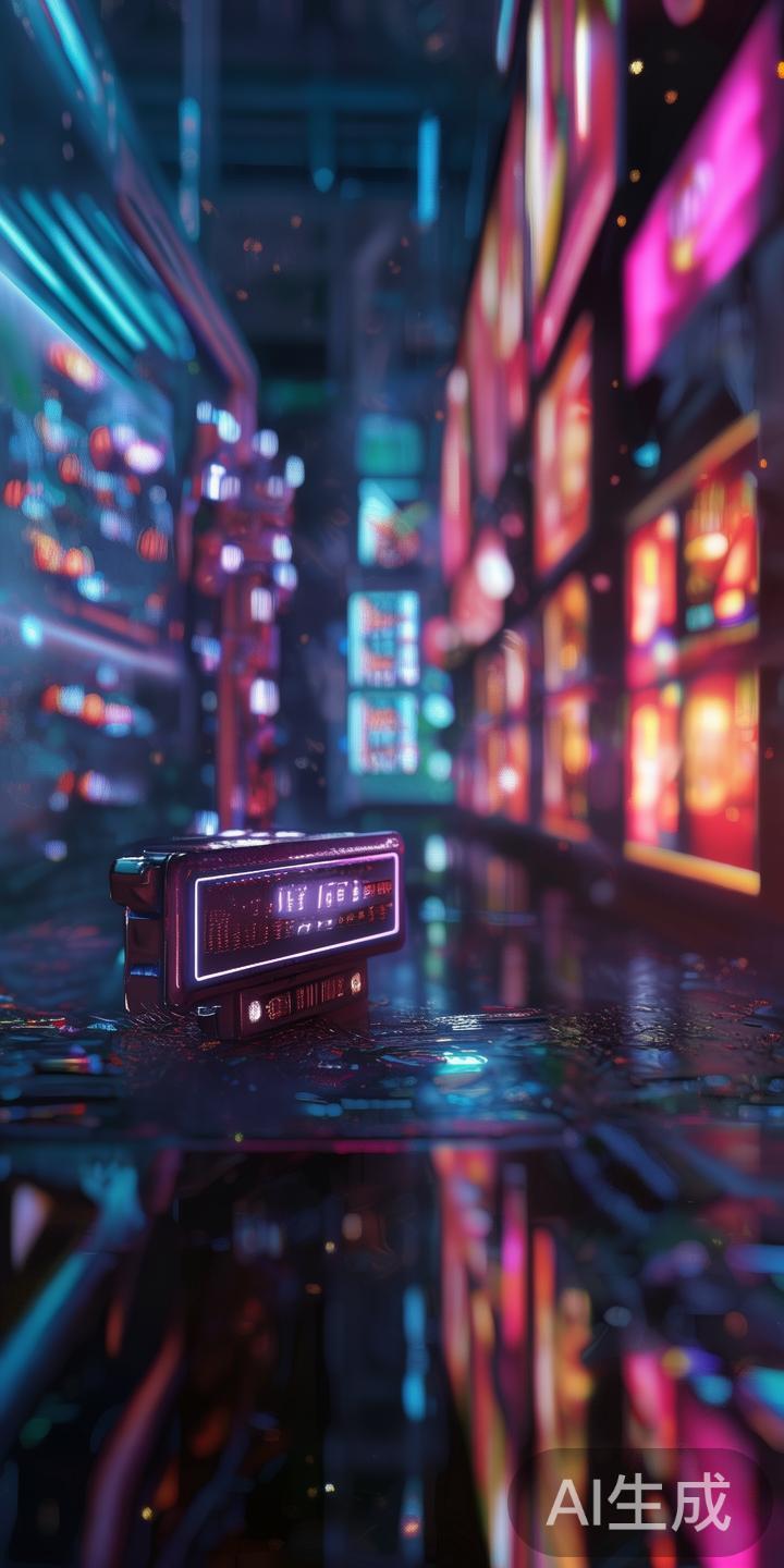 首先，雷竞技平台是否被官方关闭，目前没有官方明确宣