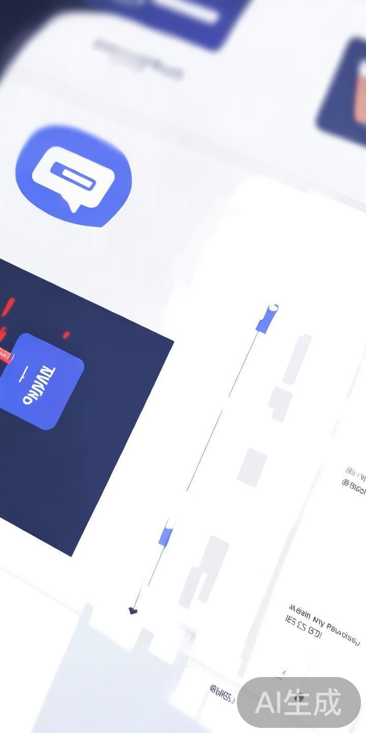 雷竞技取钱快吗?平台提现速度、用户体验全面解析 提现方式:平台支持多种提现渠道,如银行卡、第三方支