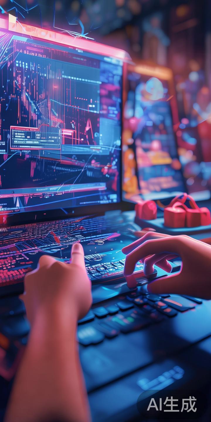 网络不稳定或延迟过高会影响支付接口的正常通信，从而