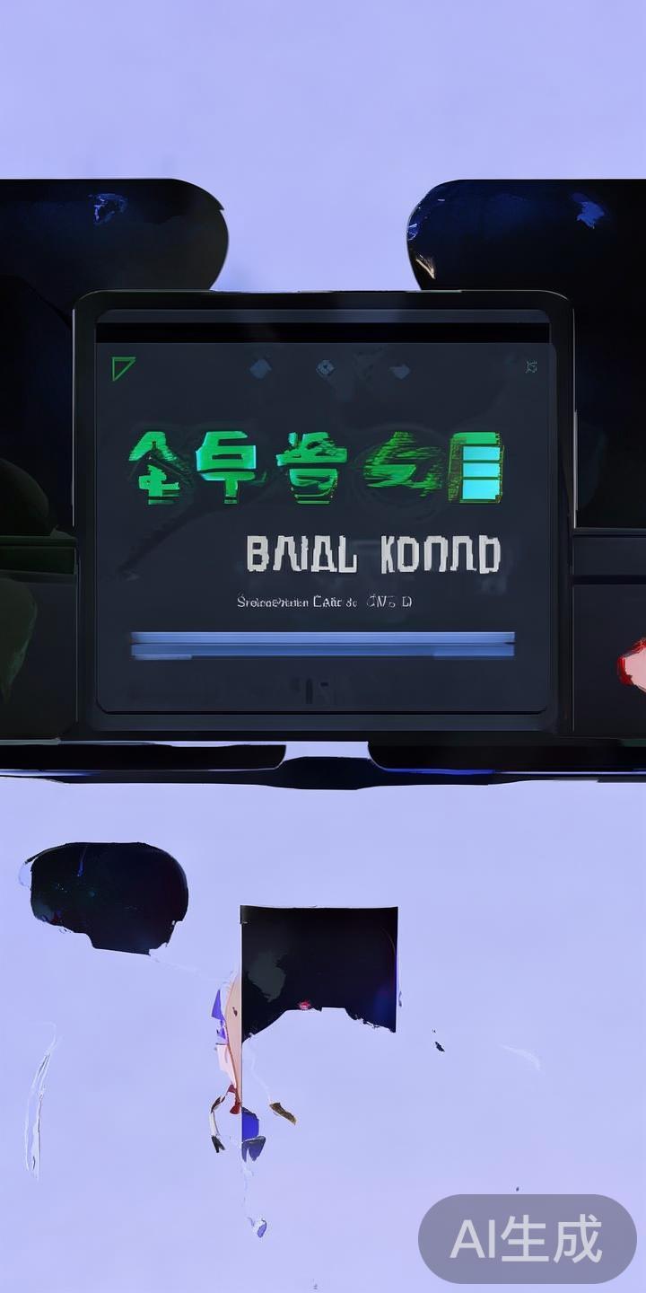 在雷竞技平台上进行存款和取款操作，最方便、最快捷的