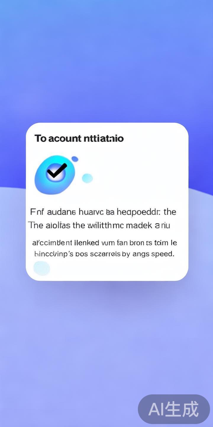 雷竞技取钱说什么:最新提现流程详解及实用技巧全攻略 到账通知与资金到位
审核通过后,用户会收到到账通