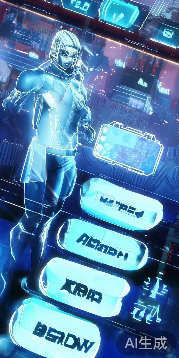 为了确保安全，建议用户通过官方官网或授权应用商店进