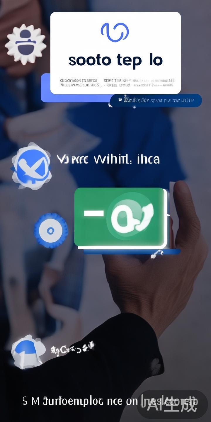 雷竞技最新官方下载地址推荐:安全稳定的免费体验平台大全 在选择官方平台时,有几个关键点值得注意。首先,应确