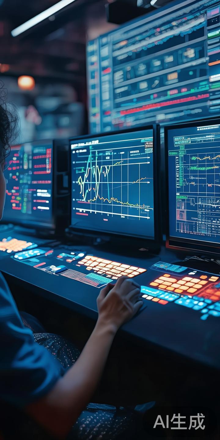 深入探讨雷竞技倍率优化策略与最新游戏玩法全方位指南 利用倍投策略实现收益最大化
合理的倍投策略旨在在